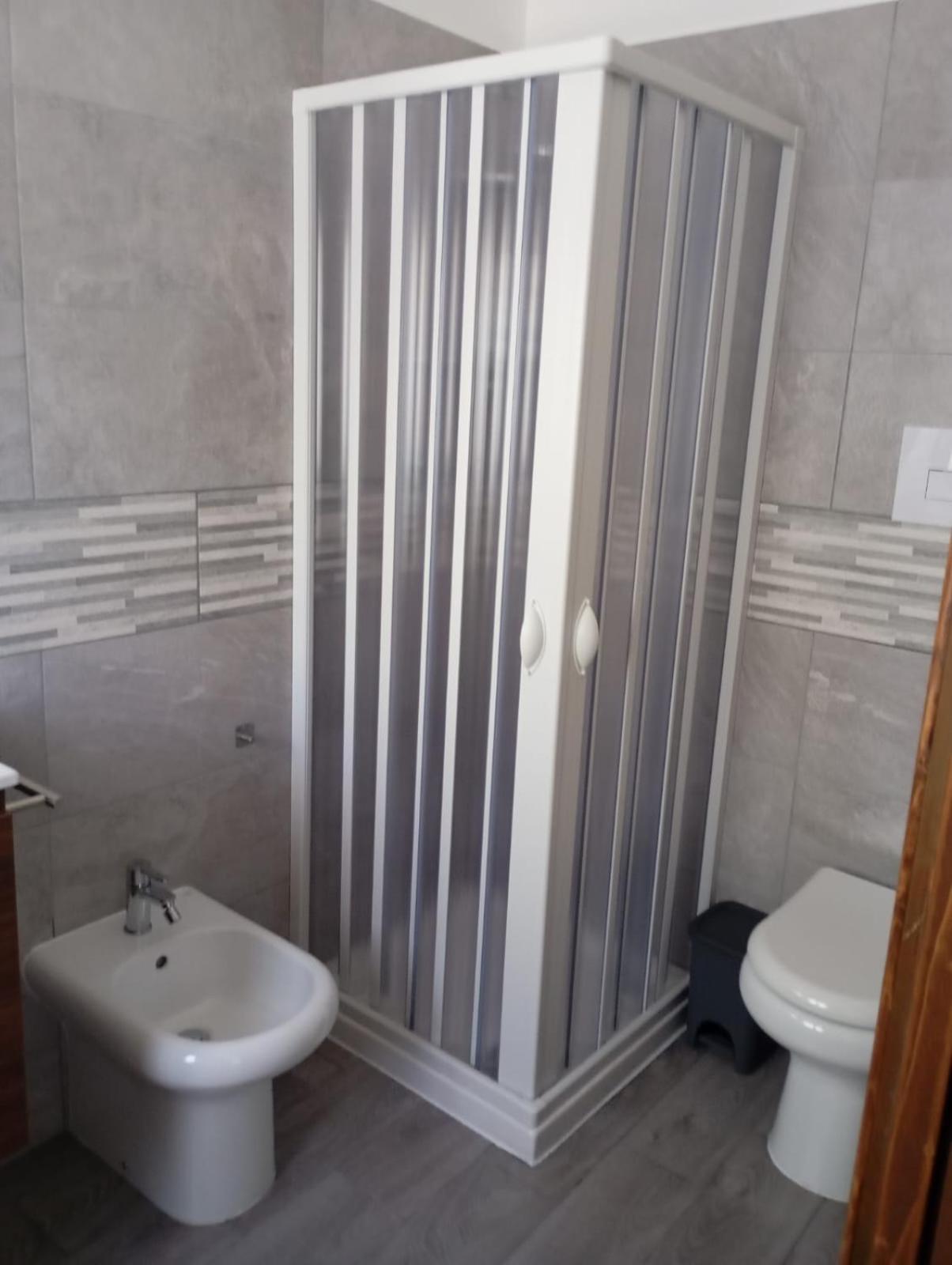 Ligustro Home Laino Borgo Quarto foto