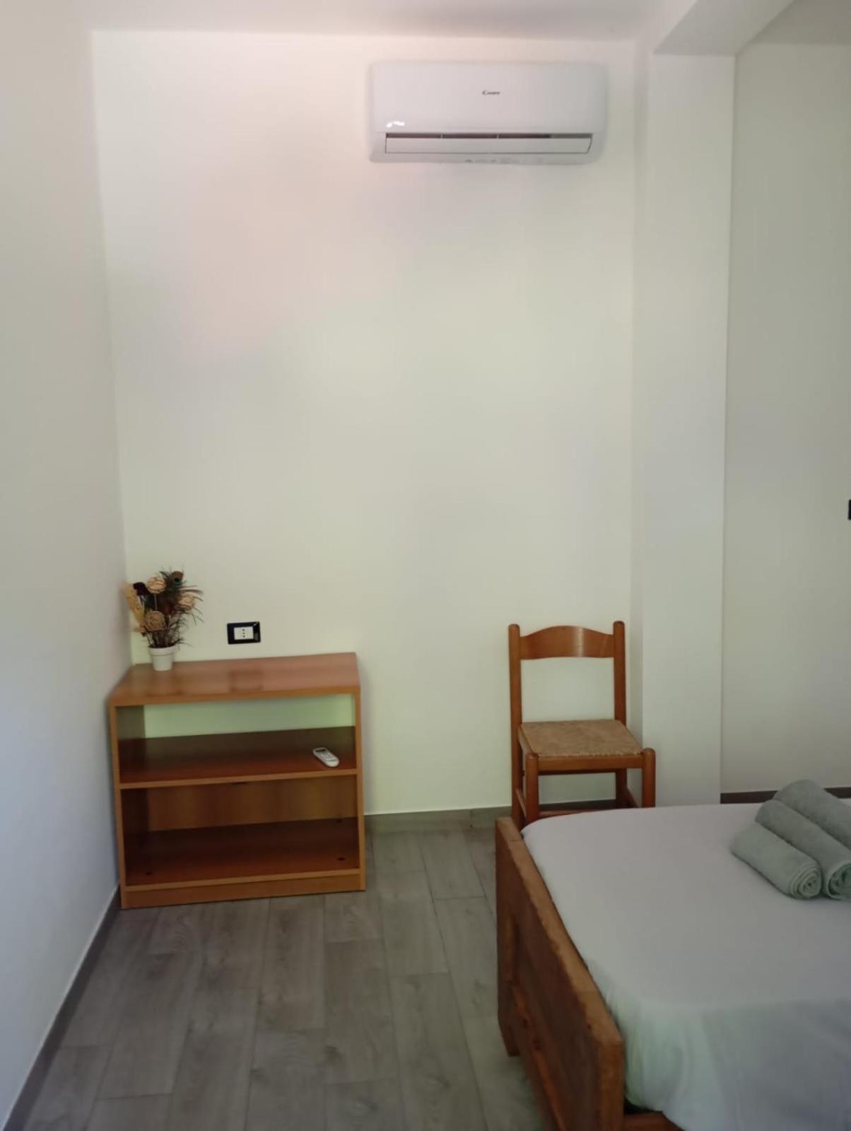 Ligustro Home Laino Borgo Exterior foto
